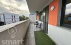 Apartament 2 camere deosebit BLOC NOU Borhanci - 17