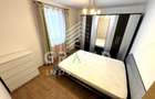 2 Camere | BALCON | AC | Parcare | Buna Ziua/LIDL/Fagului - 5