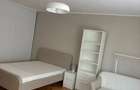 inchiriere garsoniera zona Baneasa - 9