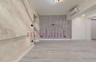 Vanzare apartament la cheie 3 cam, 56 mp, renovat complet | Baneasa - - 18