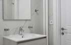 Apartament 2 camere Doroban?i - 13