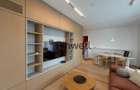 APARTAMENT 3 CAMERE I PRIMA VISTA I LOC DE PARCARE INCLUS - 31