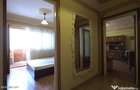 Tomis Nord - Badea Cartan, apartament cu 3 camere, decoma... - 4
