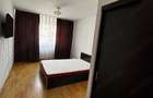 inchiriez apartament 2 camere Ostroveni - 3