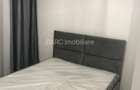 Inchiriere studio Bucuresti,sect 6,Vs de Politehnicaa - 1