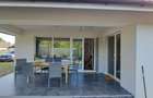 Casa, 3 camere, 2 bai, 575mp teren, centrul Tautii-Magheraus - 16