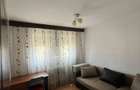 Apartament cu 3 camere de inchiriat - 7