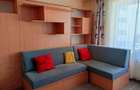 Chirie apartament 59 mp, 2 camere, parcare, balcon - 7