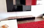 Apartament 2 camere - Metrou Obor - AGENTIE