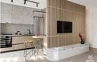 Studio modern | Tineretului - Avalansei 8 | Comision 0 - 7