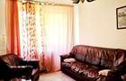 Apartament 3 camere decomandate,complet echipat,loc parcare,Precista-zona Sc.10 - 8