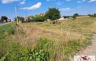 Teren intravilan de vanzare in Galda de Jos- Oiejdea - 2
