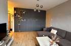 Apartament de inchiriat Greenfield, Baneasa - proprietar - 10