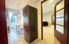 Apartament 2 camere, et2, 63 mp - Piata Mihai Viteazul - Central - 7