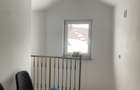 Inchiriez casa noua in Radauti,mansarda,comercial 54mp, pe termen lung - 2