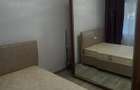 Ofer spre inchiriere ap. 3 camere Pantelimon - 6