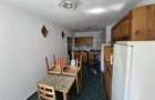 3 camere, et 4/10, anvelopat, 84 mp-Gorjului - 10