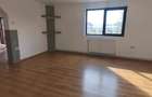 Casa individuala, 200mp utili, 1600mp teren, Radauti - 11