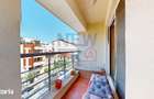 Apartament cu 4 camere-de vanzare-proprietate eleganta in zona Aviator - 15