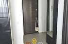 Apartament mobilat si utilat, cu o camera! Parcare inclusa! Cluj - 2