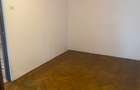 Apartament 2 camere de vanzare zona Scoala 8 - 8