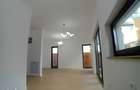 Townhouse luminos cu gradina, 5 camere, Straule?ti - 10