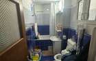 vand apartament de 2 camere - 2