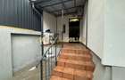 Casa de Vanzare | 5 Camere | Podul Grant | Spatiu Birouri | Parcare - 14