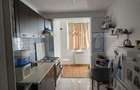Apartament cu 2 camere, semidecomandat, 52 m2, zona Tiglina 3 - 1