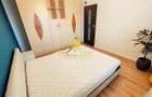 2 camere, PET FRIENDLY, modern, bloc nou, terasa, Iris, Auchan - 13