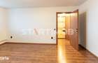 Apartament doua camere semidecomandat Bd Saturn - 9