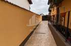 Casa moderna, mobilata complet  Sibiu - 19