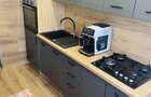 apartament in lupeni - 5