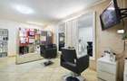 De inchiriat spatiu comercial 90 mp, parter, Bd. Brailei, Focsani - 5