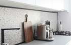 Apartament 2cam Banu Manta - nou.Design superb.Acces parcare subterana - 9
