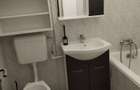 Apartament de Inchiriat in zona Dristor, 8 min de metrou - 4