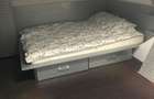 Penthouse Duplex 164 mp ~ Straule?ti, Sector 1 - 11