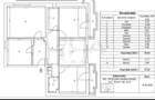 4 camere-decomandat-Etja 4 din 8-97,35 mp- 13 septembrie/Sebastian - 17