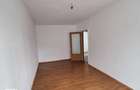 Apartament 2 camere Nicolina , 54 metri, etaj 4 Cod:163145 - 1