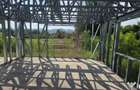 Casa pe structura metalica si teren de 757 mp de vanzare ... - 10
