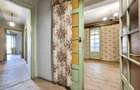 0% COMISION 118mp + Boxa în Centrul Vechi | 4 camere, Etaj 4 și Centrală proprie - 15