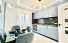 Apartament proaspat renovat cu 3 camere - etaj 2 - Zona Shopping City - 7