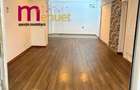 Spatiu comercial,Ultracentral - 7