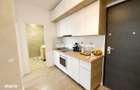 2 camere Plaza Residence Lujerului 7 Min Metrou - 1