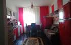 Apartament decomandat - 2