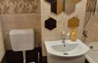 Inchiriez apartament 4 camere Complex - 5
