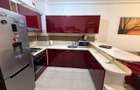 APARTAMENT-STUDIO | AC/Centrala | Militari Residence | Mutare Imediata - 6