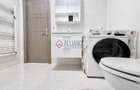 Tomis Nord - Campus | Apartament 2 Camere Decomandate|Premium