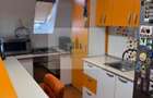 Apartament 2 camere plus mansarda-centrala termica-Parcare
