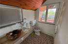 Casa 4 camere + 8418 mp de teren